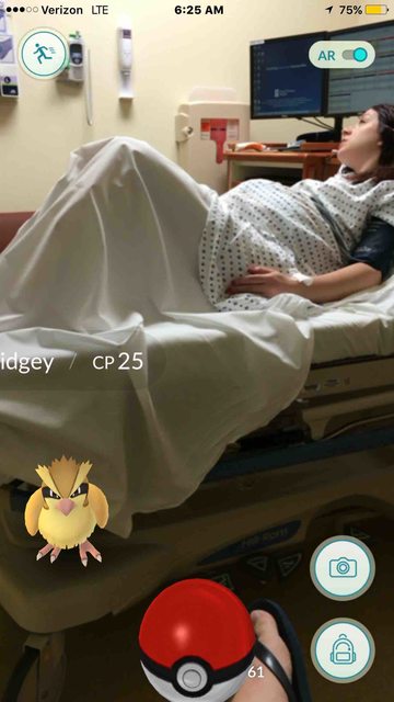 pokemon_bolnica