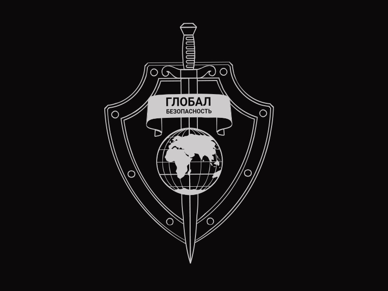 global-logo