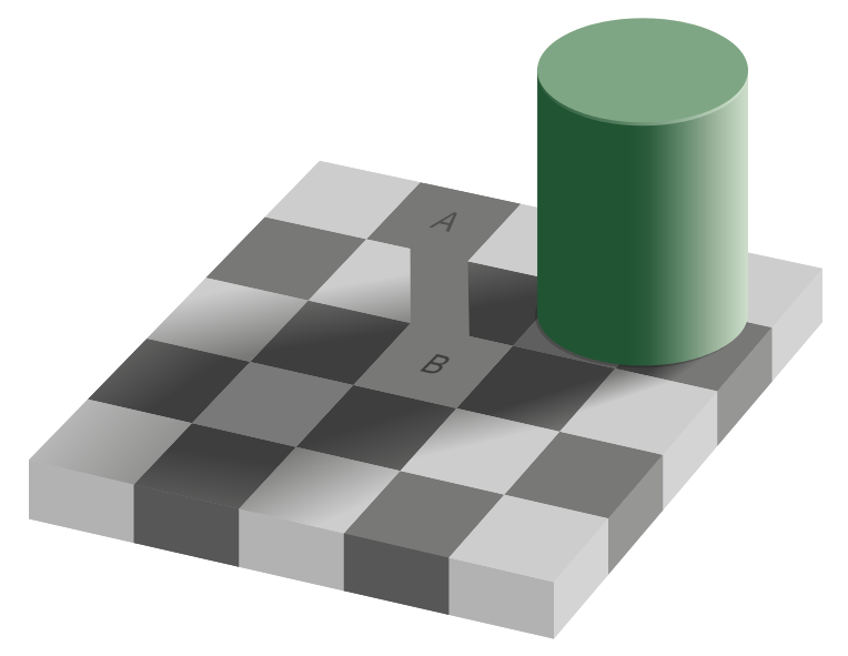grey_square_optical_illusion_proof2-svg