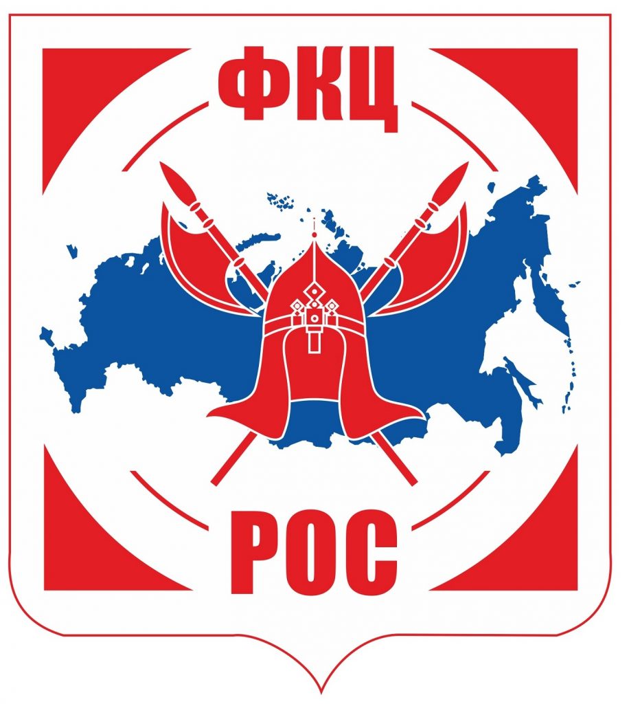 logo_fkc-cop