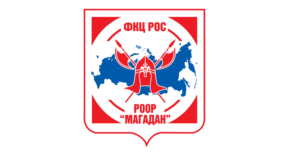 logo_fkc_magadan_1