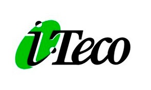 logo_i-Teco_630
