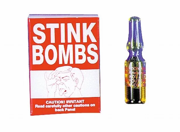 stink_bombs