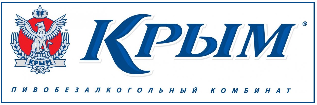 Krym_PBK_Logotype