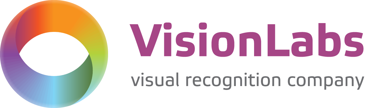  VisionLabs1
