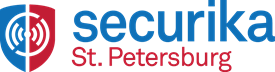 Securika_SPb_logo