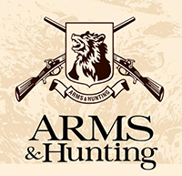 arms1