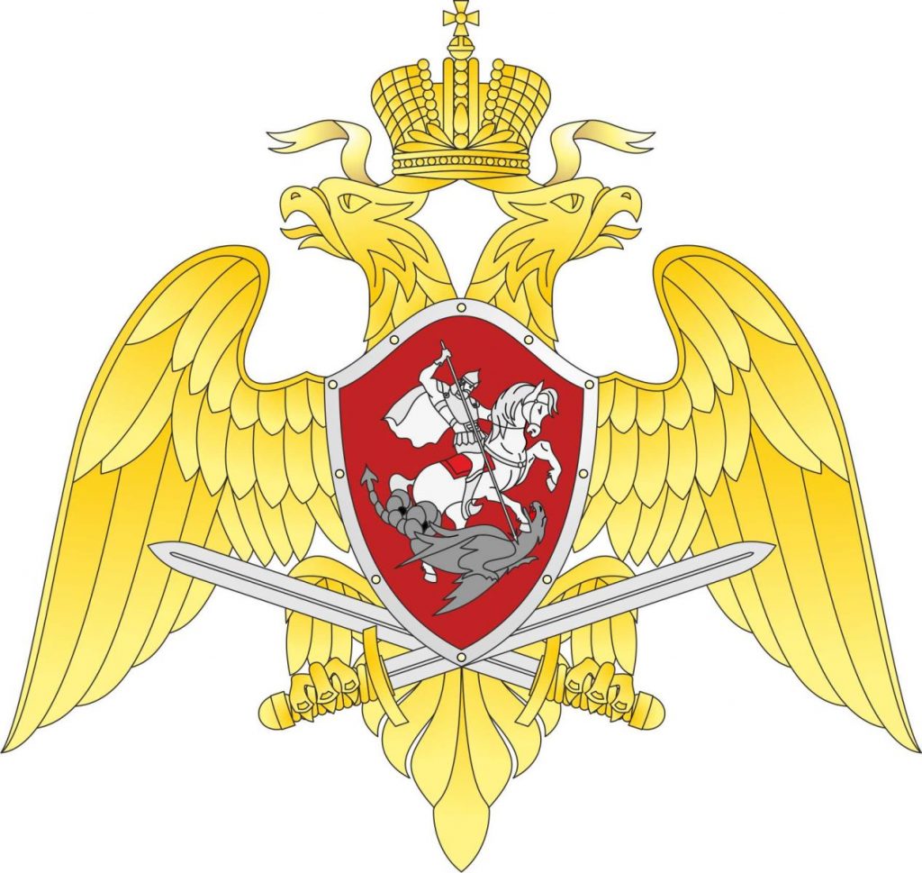emblema-vng-rf(2)