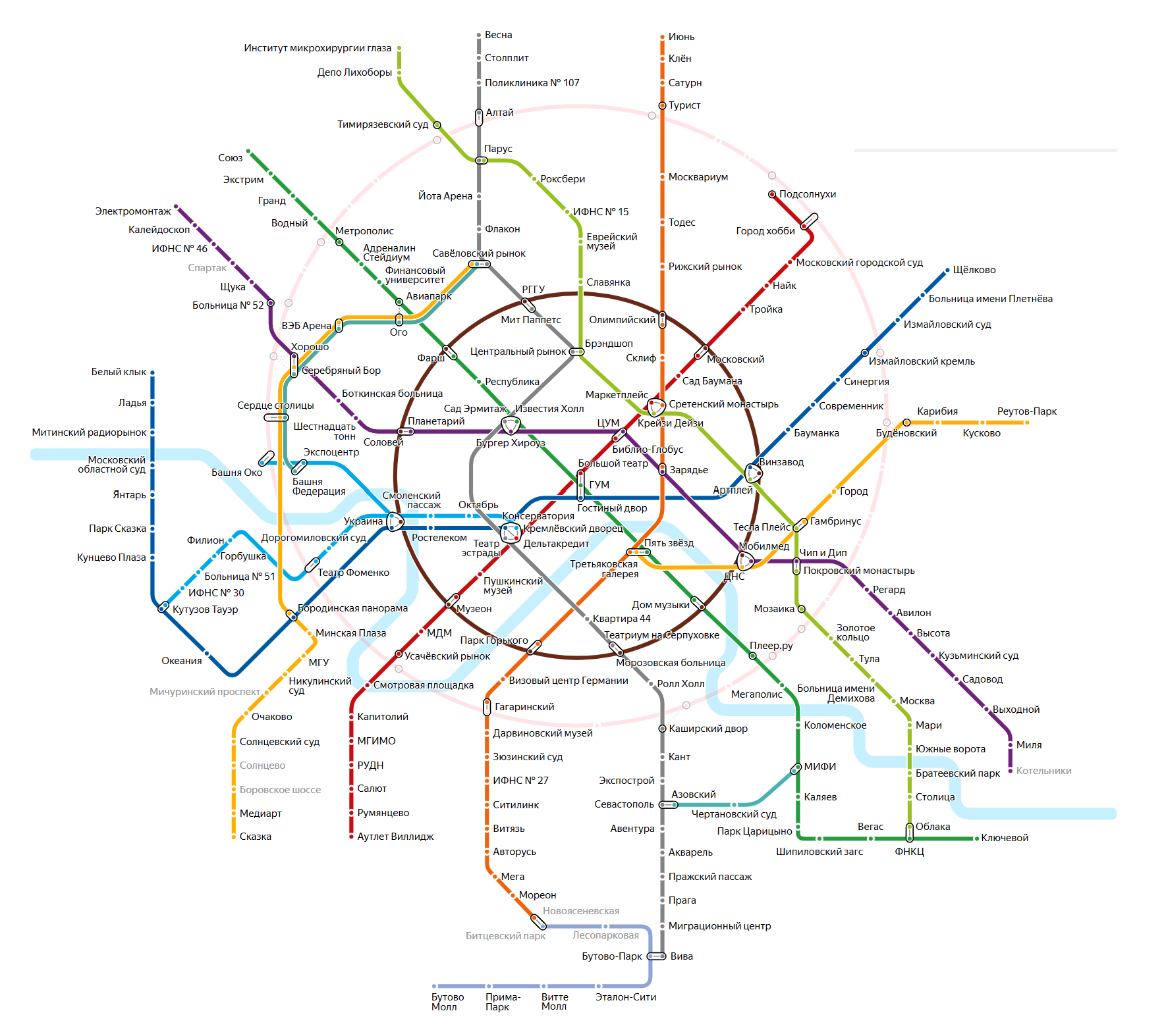 metro_karta