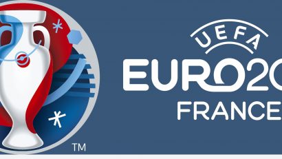 Uefa-euro