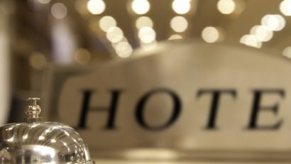 hotel_reception