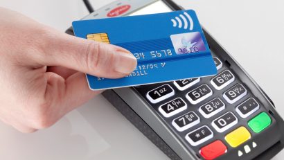 paypass_credit_card