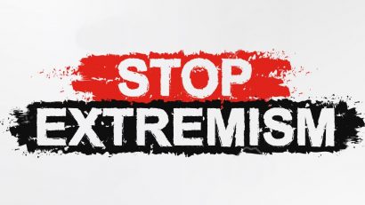 Stop_extremism