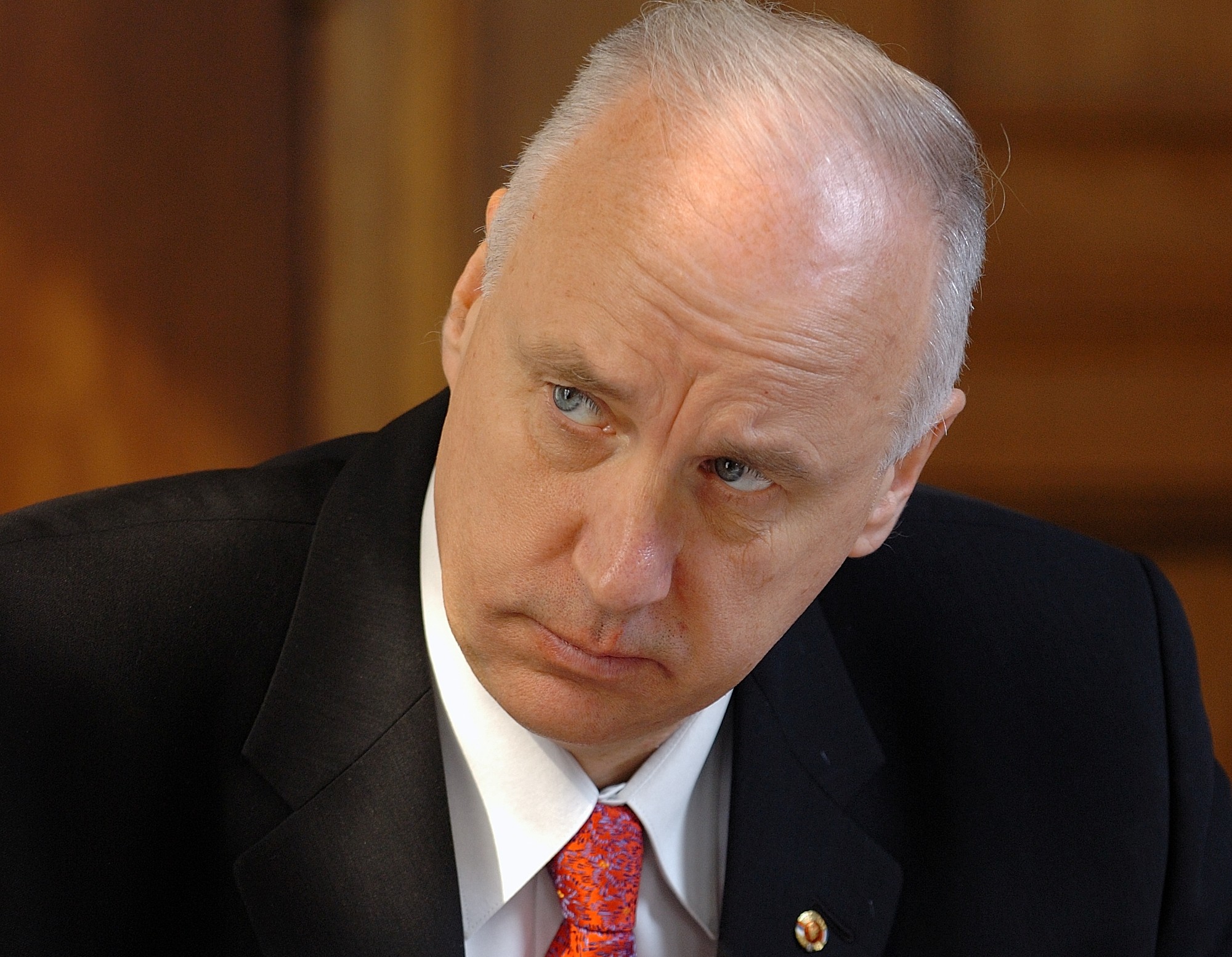 В СК описали масштаб подростковой преступности в России ? ГардИнфо