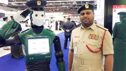 robot-police-dubai
