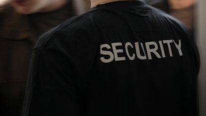 security-1