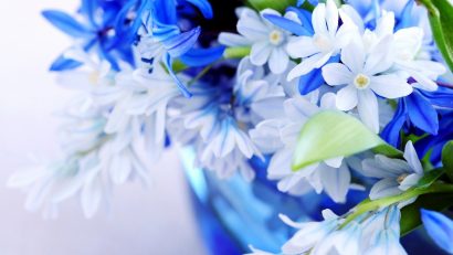 natural-flowers-bouquet