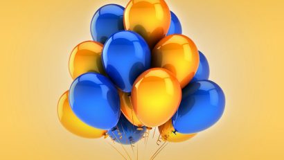 balloons-holiday-celebration-1630