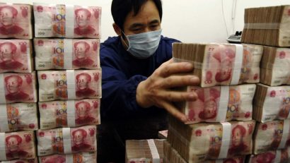 stacking-cash-china