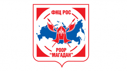 logo_fkc_magadan_1