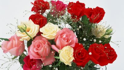 roses_bouquet