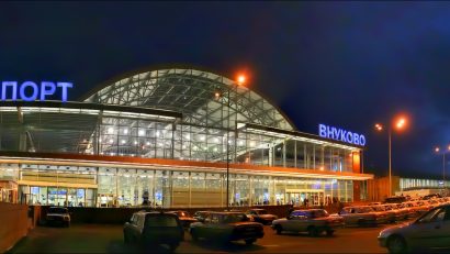 aeroport_vnukovo