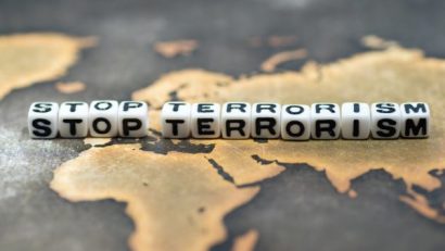 stop_terrorizm