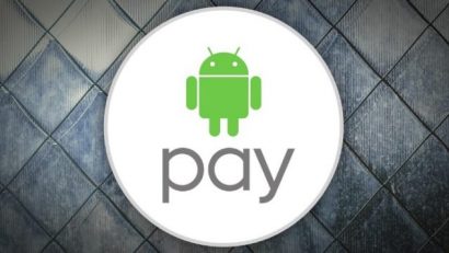 android_pay