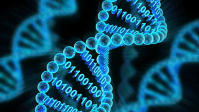 DNA-computing1