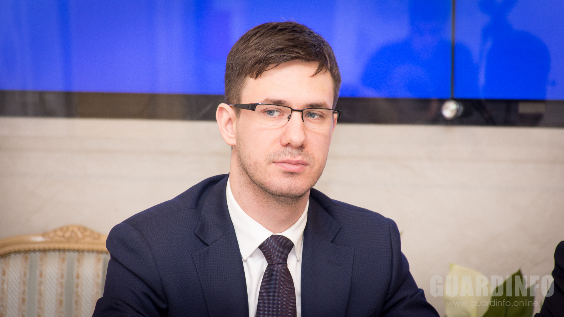 Гардинфо. Гардинфо. Гардинфо игра. Гардинфо. Гардинфо.