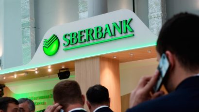 sberbank-