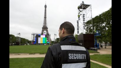 france_security
