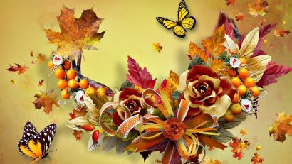 autumn_art-bouquet