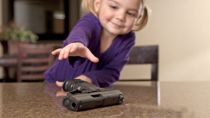 child-and-gun