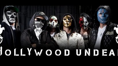 Hollywood_Undead_msk_12_04_19-3