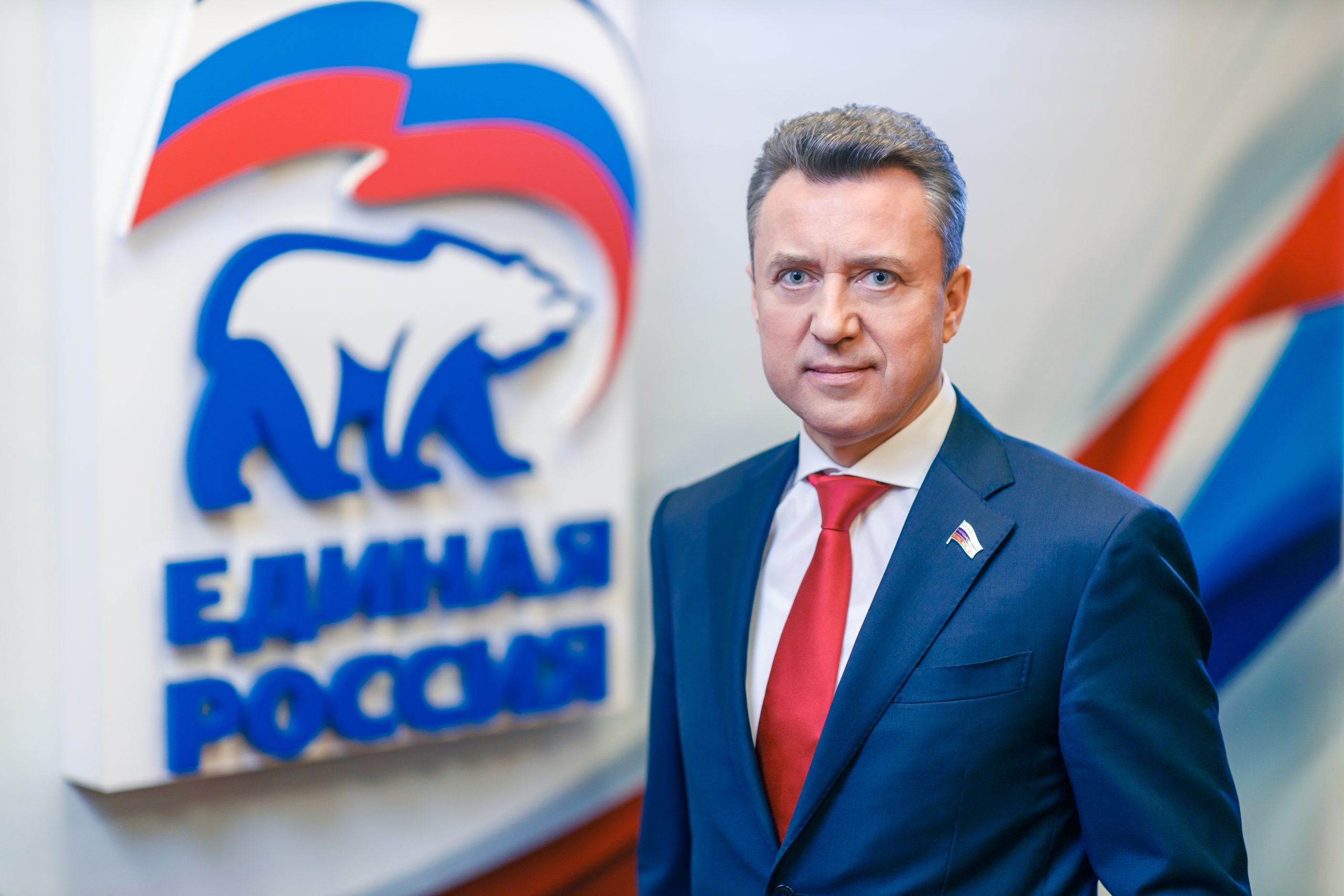 Госдума 8 созыва 2021. Володин госдума заседание. Мороз депутат. Выборный. Пленарное заседание государственной думы.
