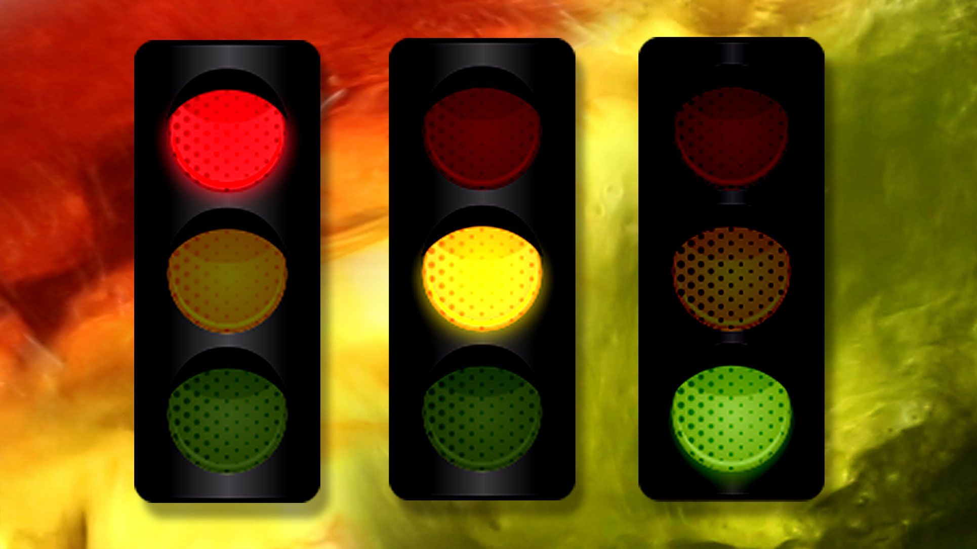 Светофоры всегда зеленые. Светофор ДМБ красный жёлтый зелёный. Светофор красный ДМБ. Зеленый светофор ДМБ. Светофор 220в двухсекц светодиод.