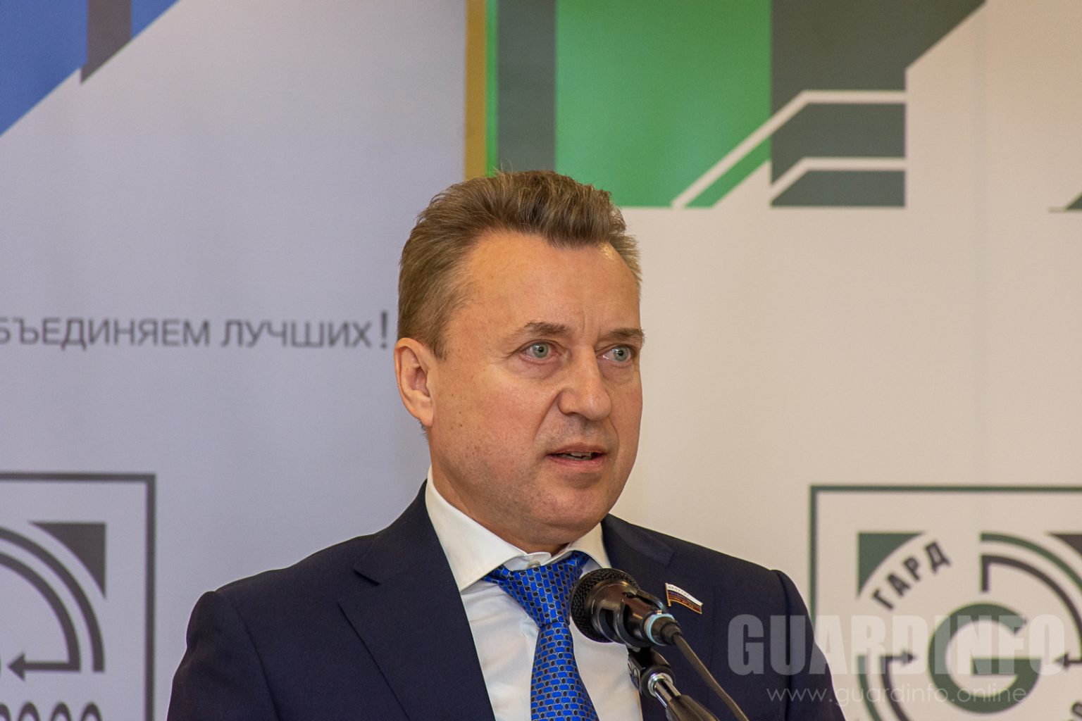 муниципалитеты калужской области. конференция депутатов. стол депутата айн конференция депутатов. конференция депутатов. конференция депутатов.